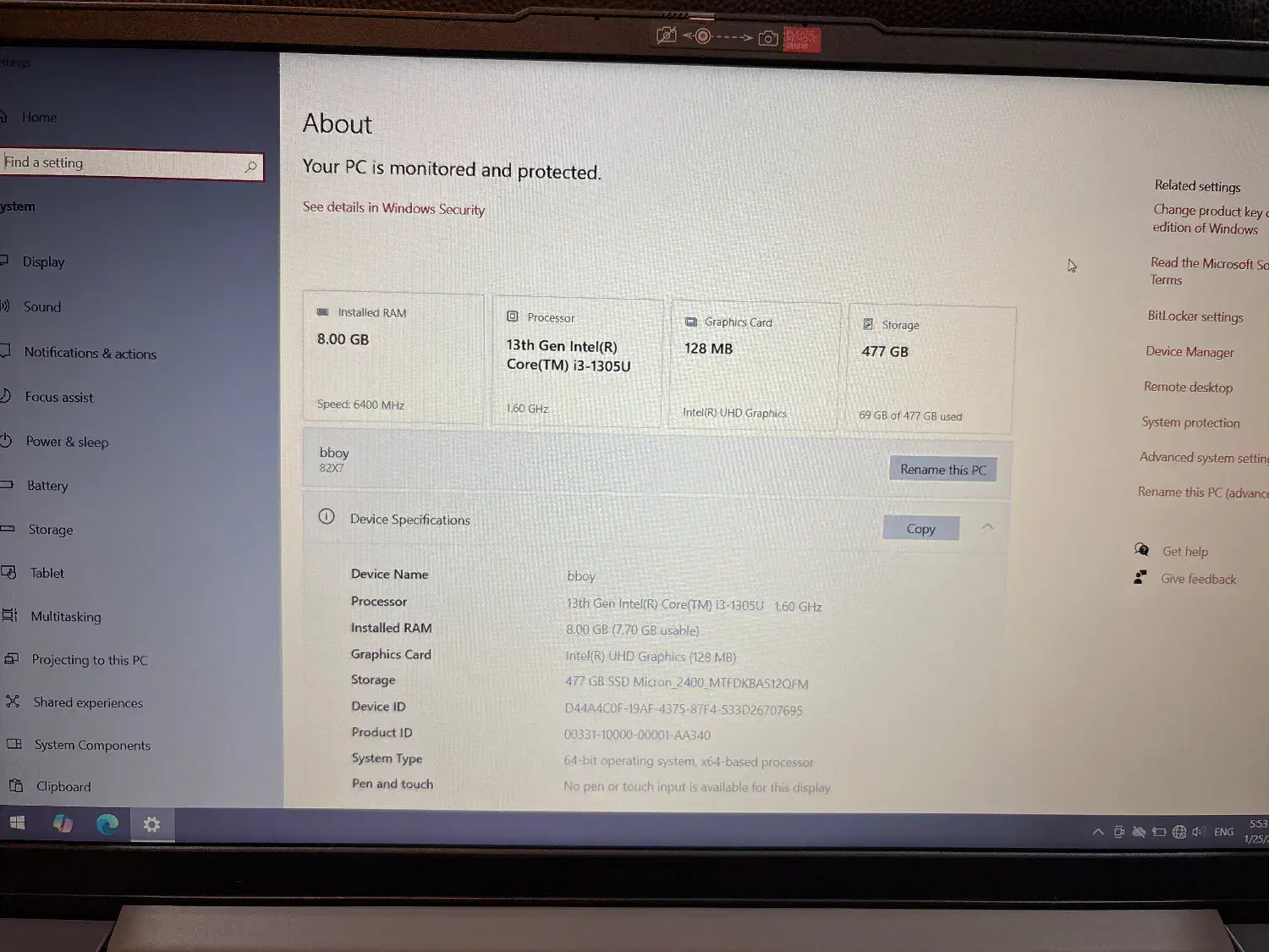 فروش|رایانه همراه|تهران, فلسطین (میدان انقلاب)|دیوار