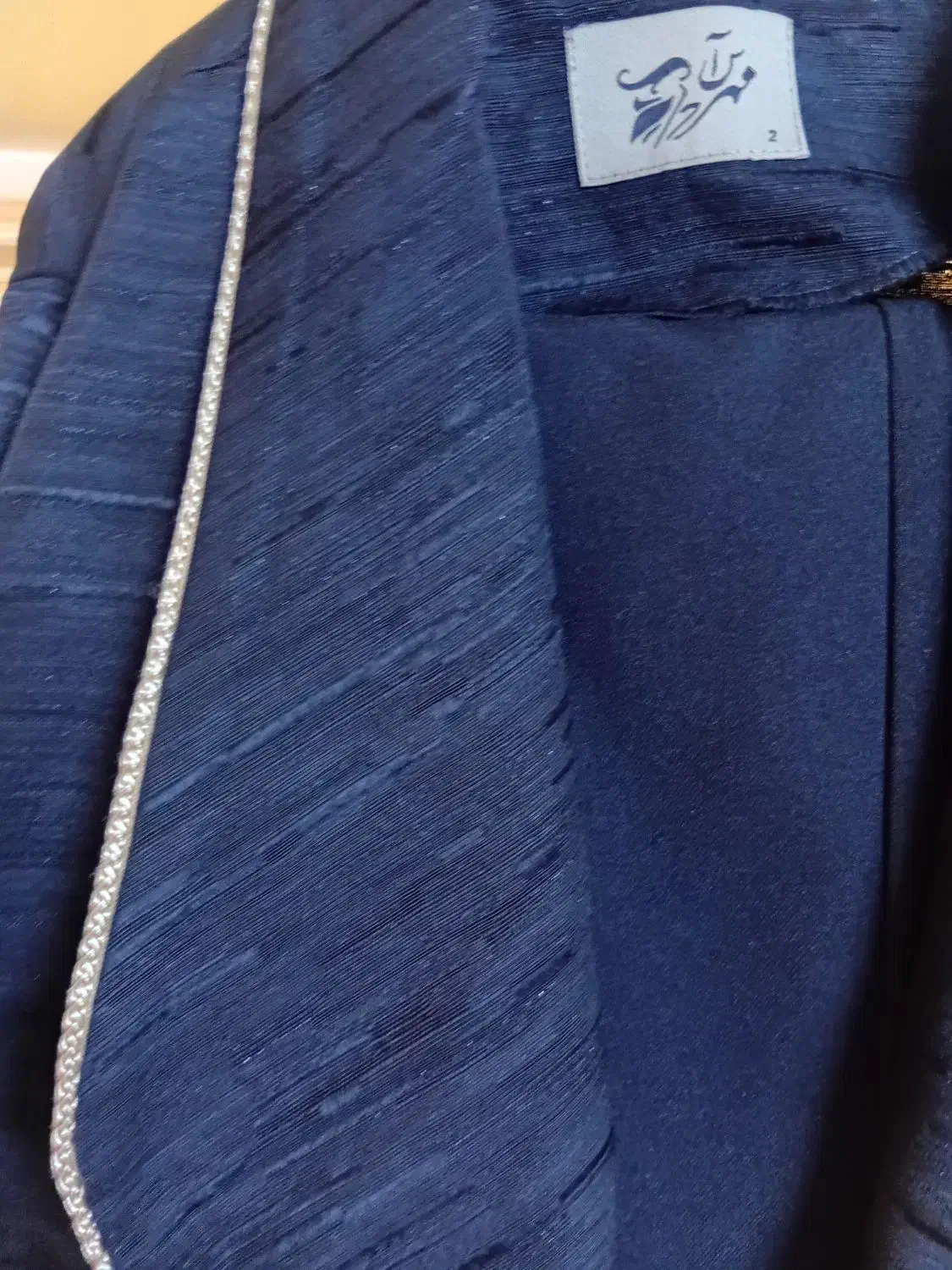 کت مشکی زنانه|لباس|تهران, خانی آباد نو شمالی|دیوار