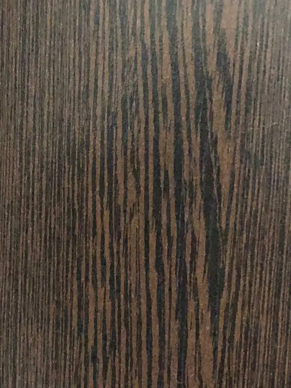 میز تی وی ام دی اف|میز تلویزیون|بوشهر, |دیوار