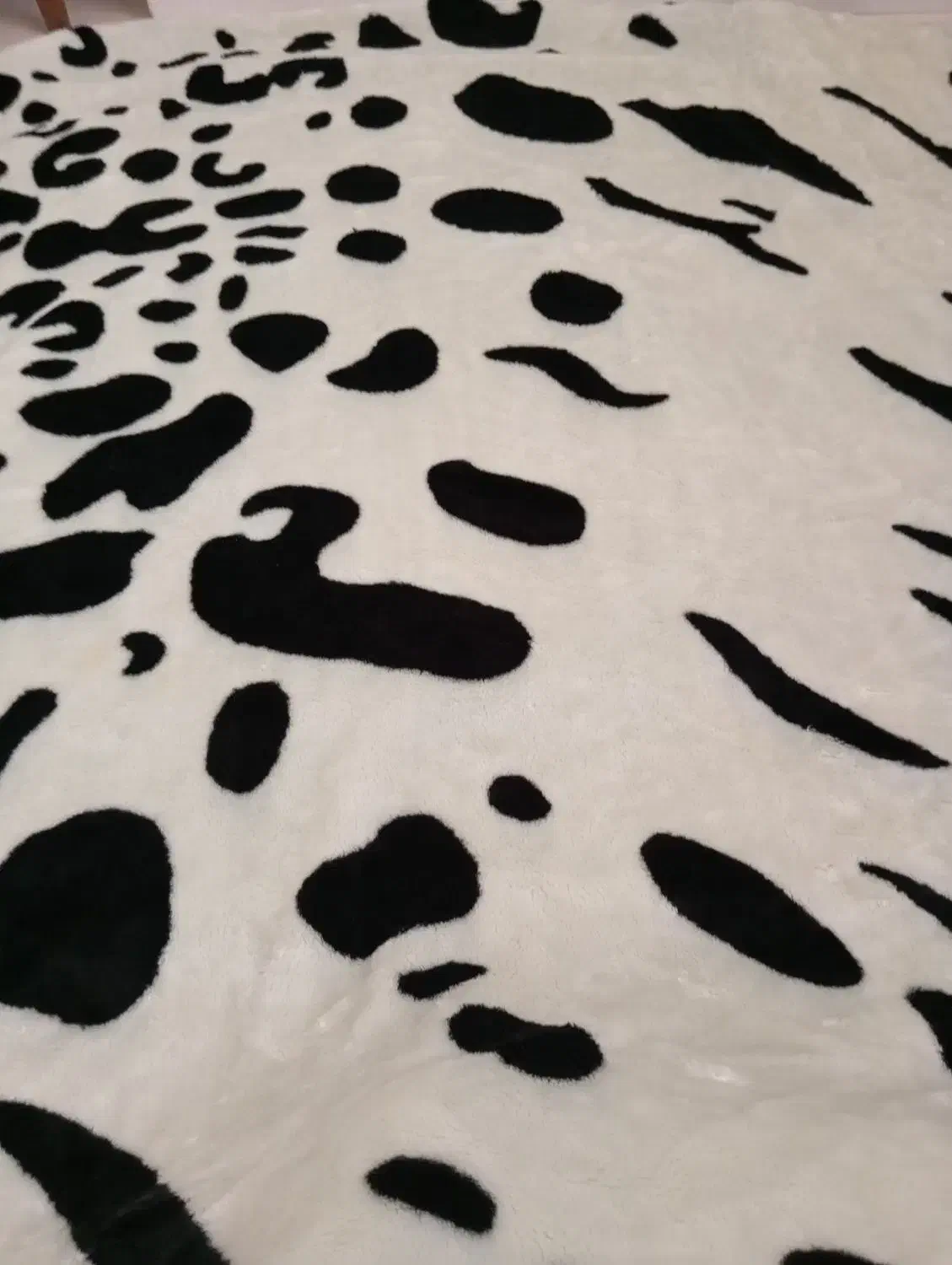 پتو|رختخواب، بالش، پتو|اردبیل, |دیوار