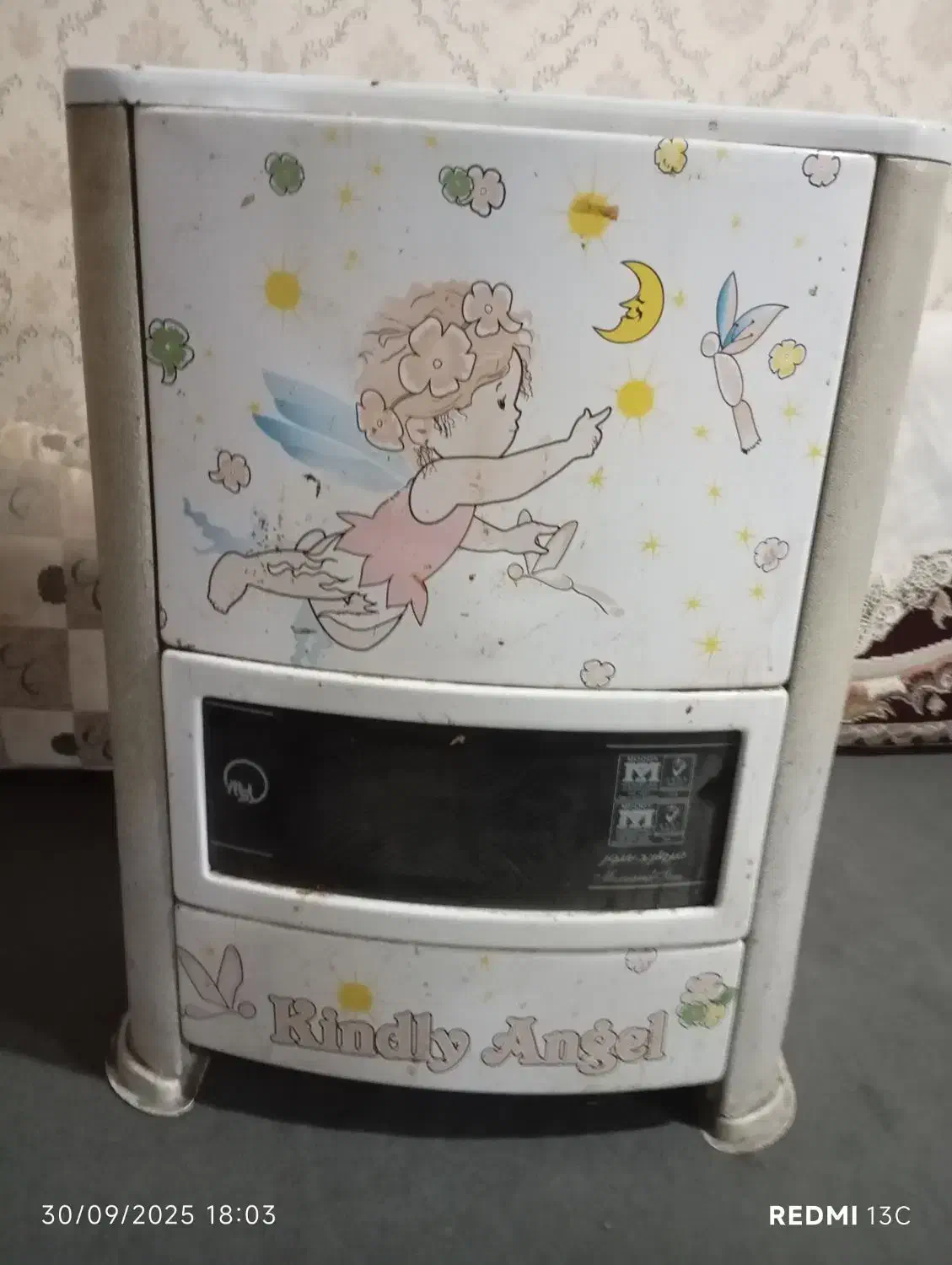 بخاری کوچک|بخاری، هیتر، شومینه|اسلامشهر, مظفریه|دیوار