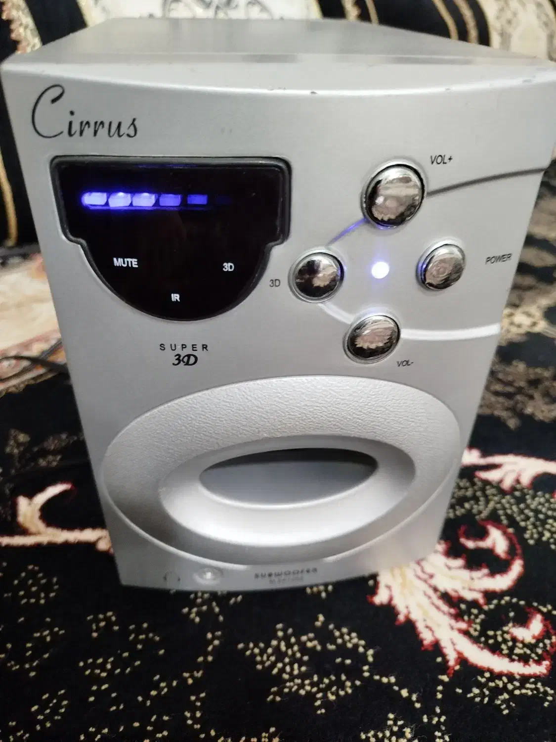 کام.پیوتر|رایانه رومیزی|یاسوج, |دیوار