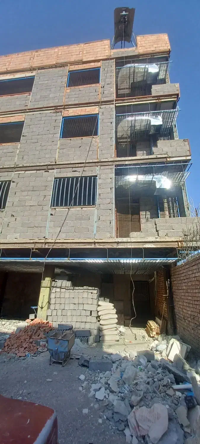 جوشکاری سیار سقف کاذب نور مخفی شیروانی خورده کاری|خدمات پیشه و مهارت|کرمان, |دیوار