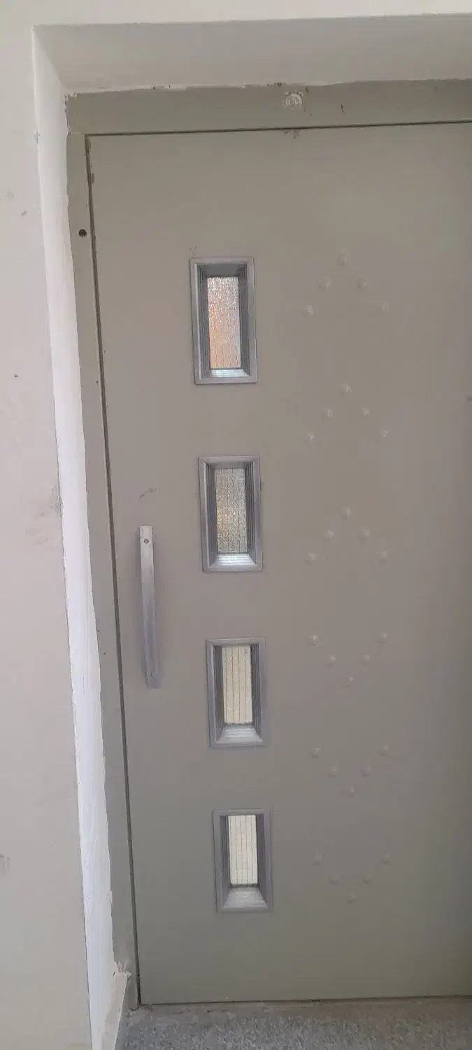 تعمیرات ونصب آسانسور کششی و هیدورلیک|خدمات پیشه و مهارت|دماوند, گیلاوند|دیوار