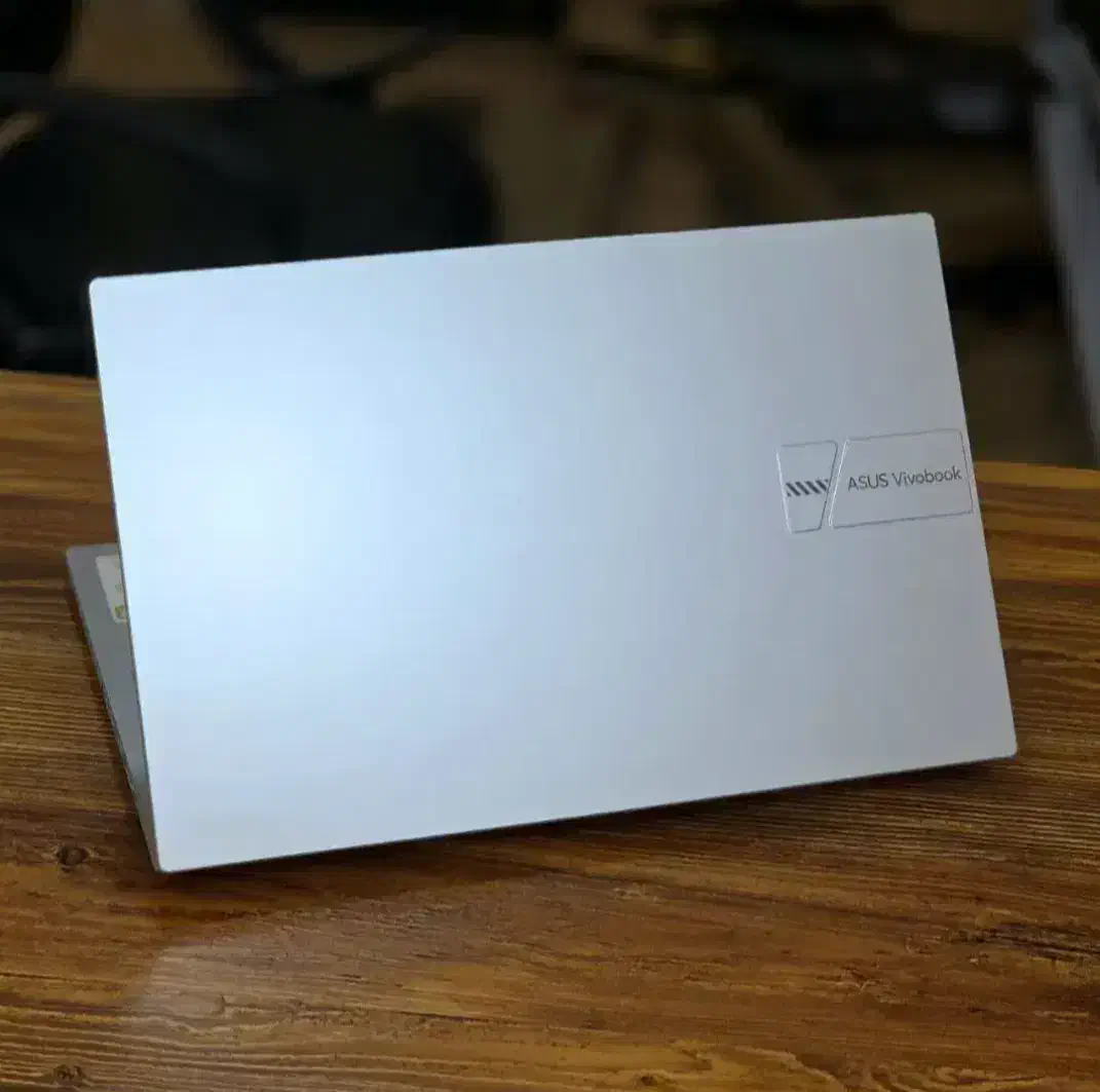 لپ تاپ ایسوس Vivobook core i7 نسل ۱۳ (ون پلاس)|رایانه همراه|تبریز, |دیوار