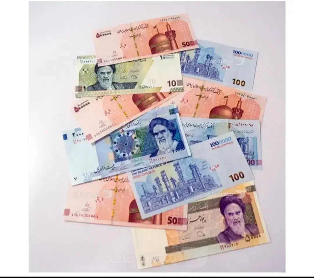 درخواست پول|خدمات مالی، حسابداری، بیمه|مسجد سلیمان, |دیوار