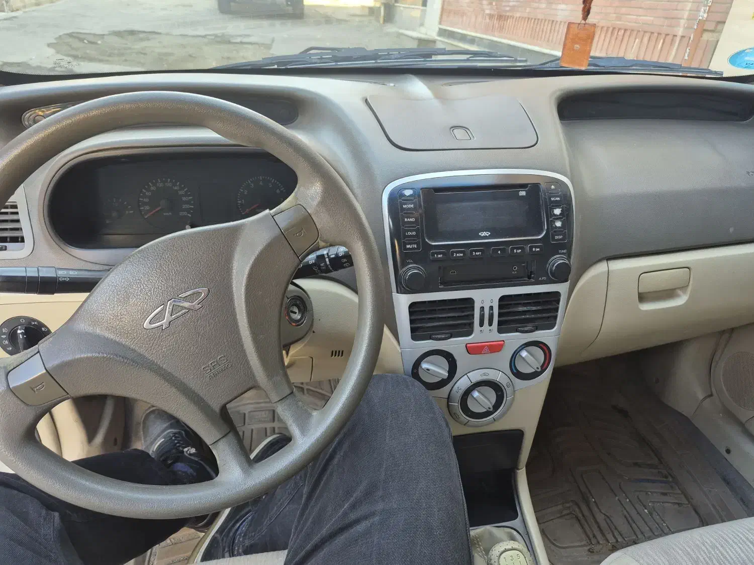 ام وی ام ۳۱۵|خودرو سواری و وانت|ارومیه, |دیوار