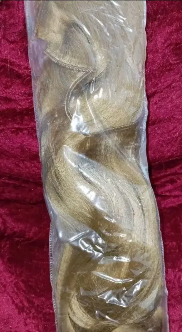 مو مصنوعی|آرایشی، بهداشتی، درمانی|شیراز, تندگویان|دیوار