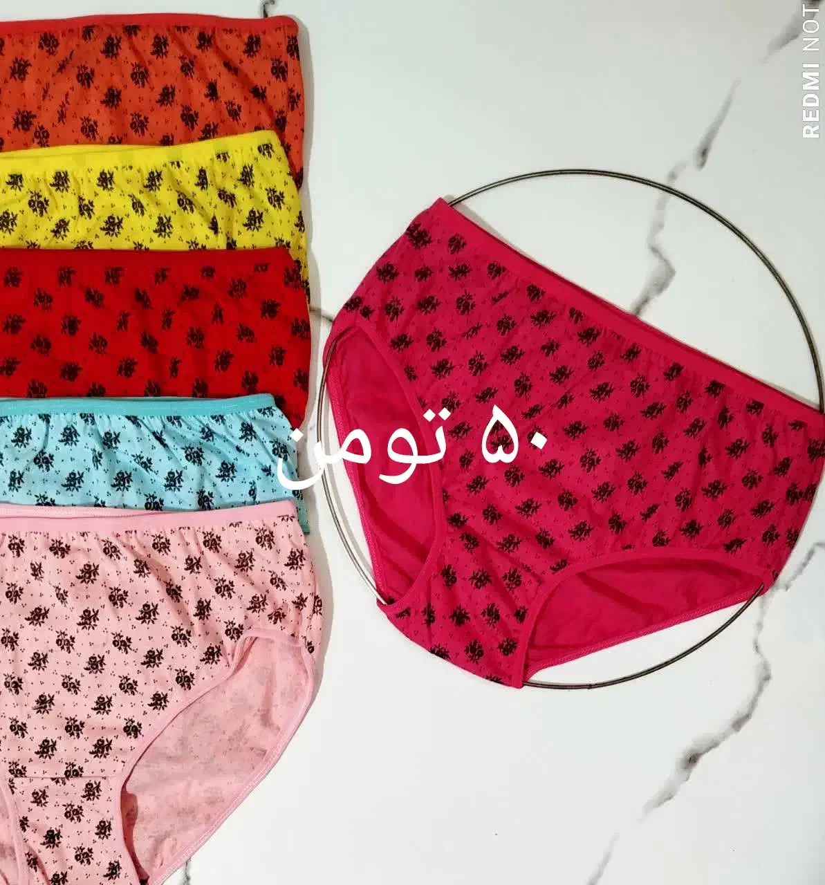 انواع شورت زنانه موجود|لباس|قائم‌شهر, |دیوار