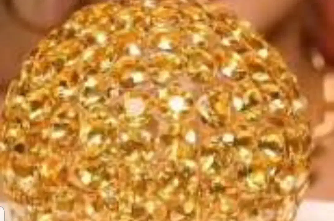 سرمایه گذاری پرسودحتی باکمترین مبلغ|کارت هدیه و تخفیف|شاهرود, |دیوار