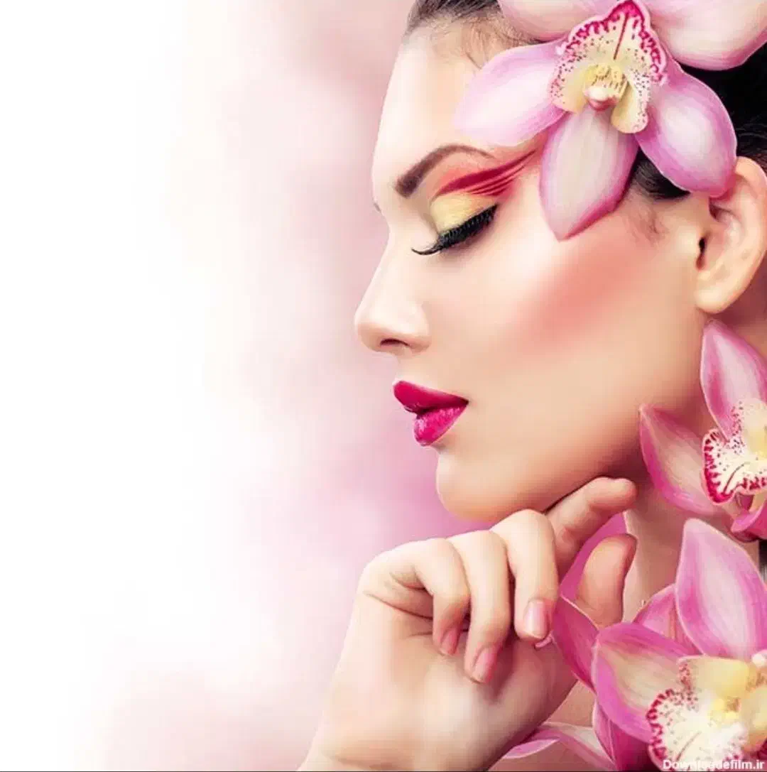 استخدام در لاین کاشت مژه و بافت مو ، کفسابی پا|استخدام درمانی، زیبایی، بهداشتی|حمیدیا, |دیوار