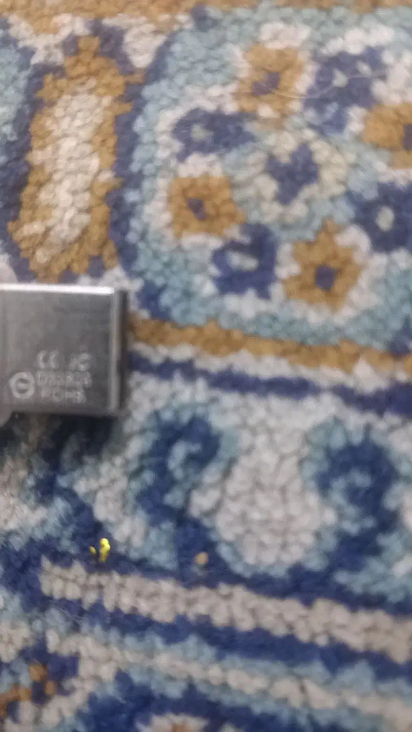 فلش 32|لوازم جانبی موبایل و تبلت|گرگان, |دیوار