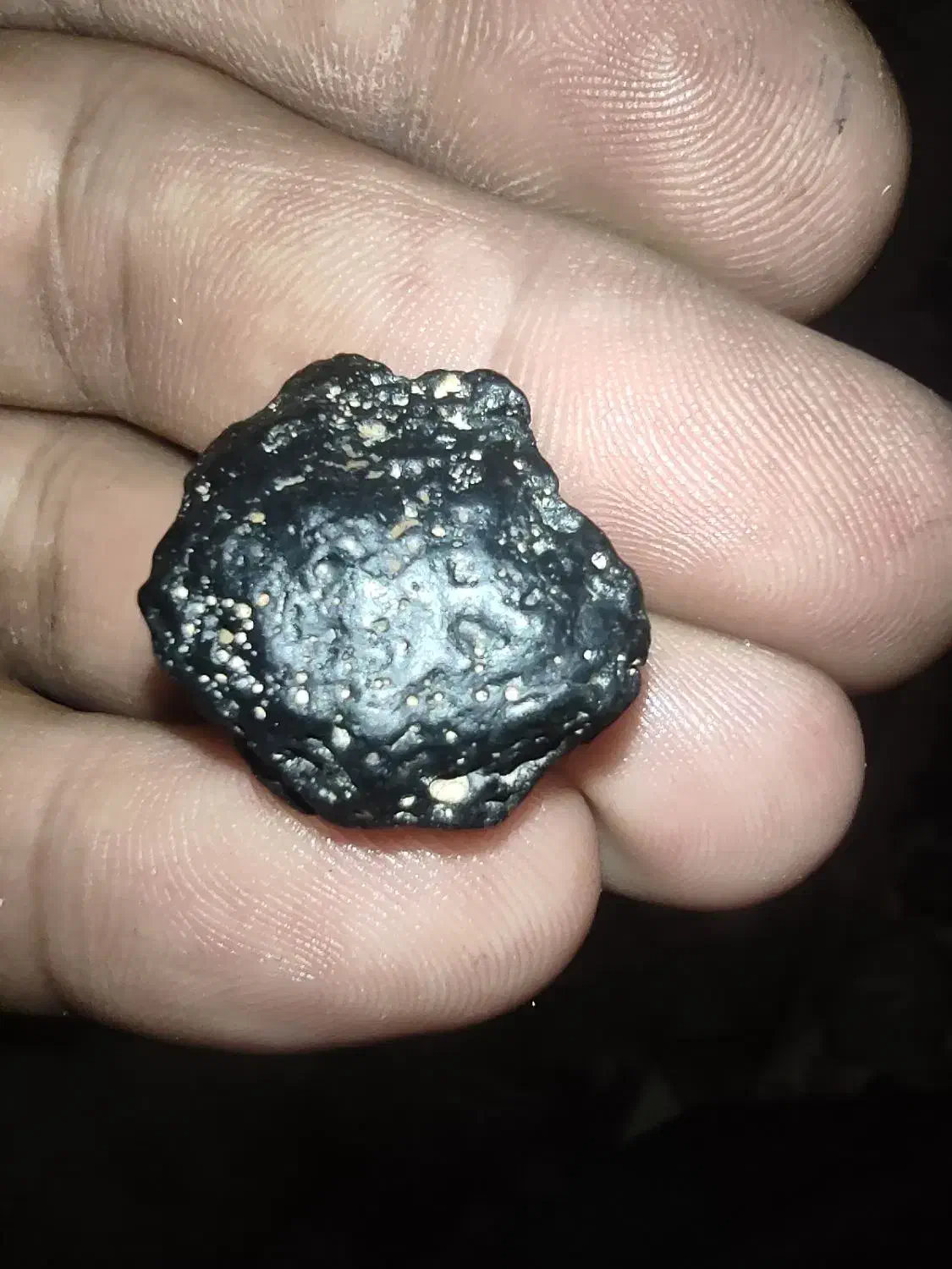 سنگ|کلکسیون اشیاء عتیقه|یزد, |دیوار