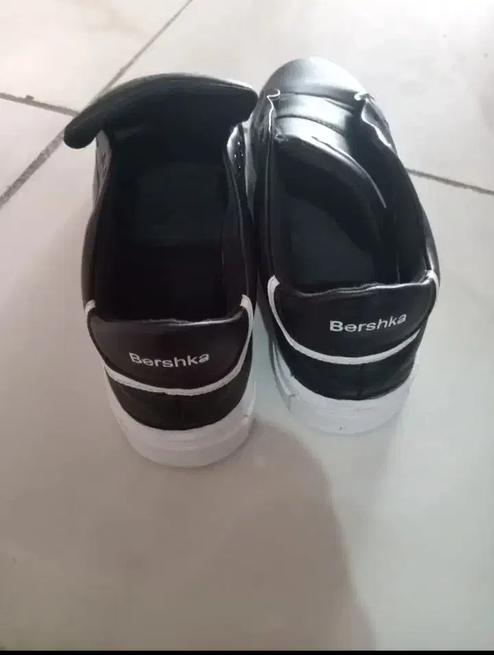 ونس سایز 43|کیف، کفش، کمربند|سبزوار, چهارراه فرودگاه|دیوار