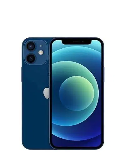 iPhone 12 mini 128g|موبایل|بندر ماهشهر, |دیوار