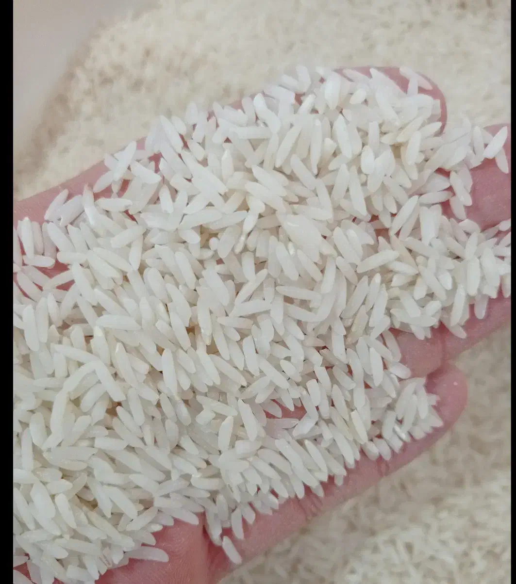 برنج|خوردنی و آشامیدنی|محمدیه-قزوین, |دیوار