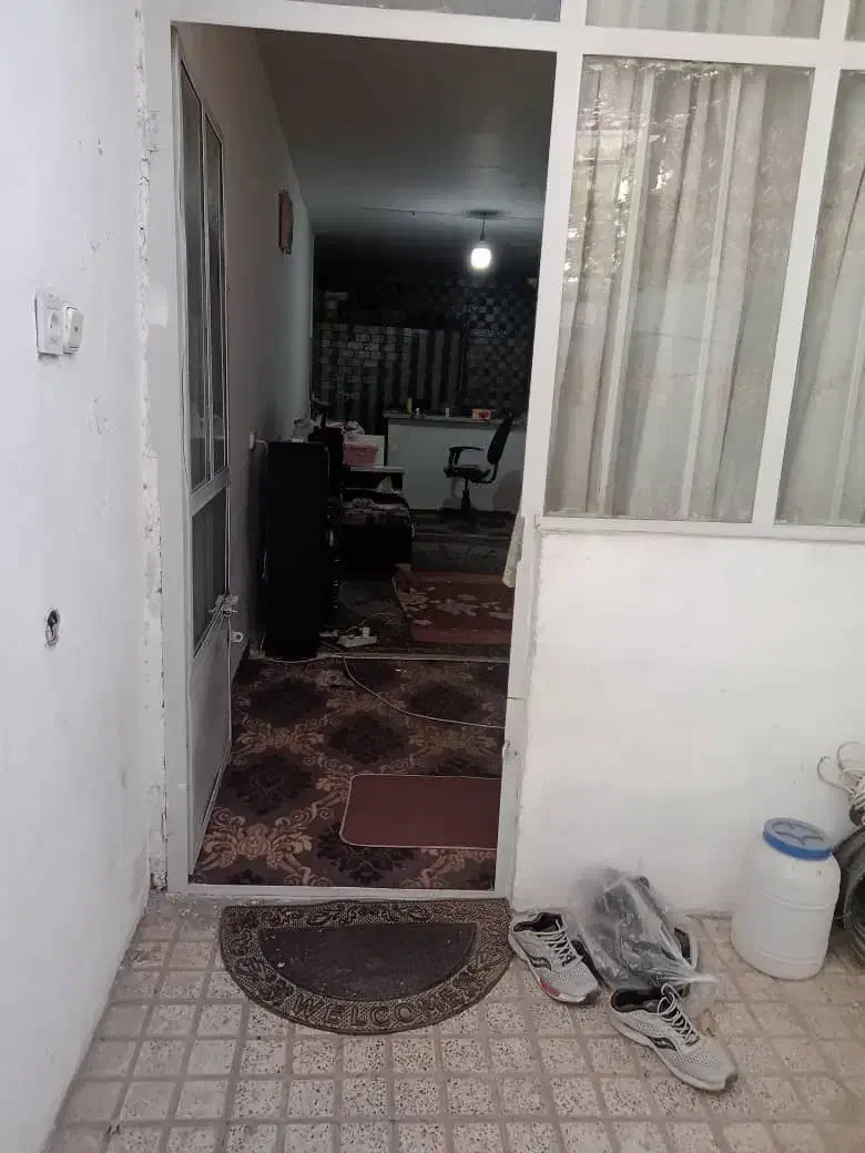 ۴۷ متر بدون خواب خیابان جهاد دسترسی|اجارهٔ خانه و ویلا|صباشهر, |دیوار