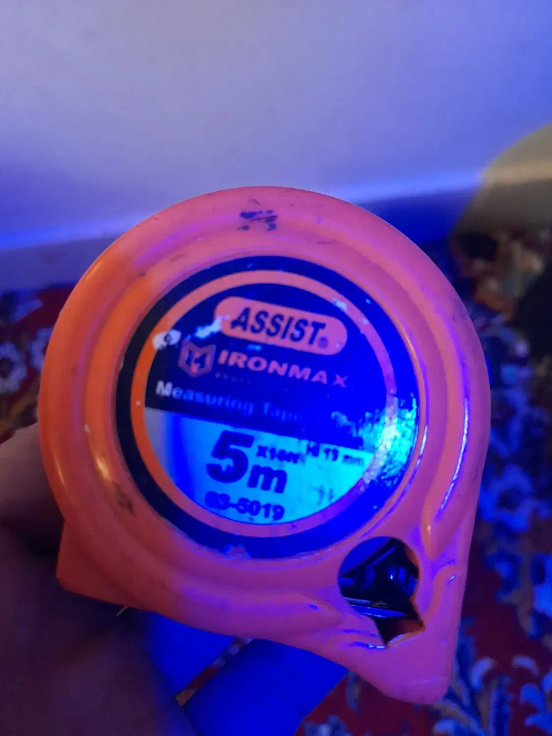 حراج وسایل|حراج|بجنورد, |دیوار