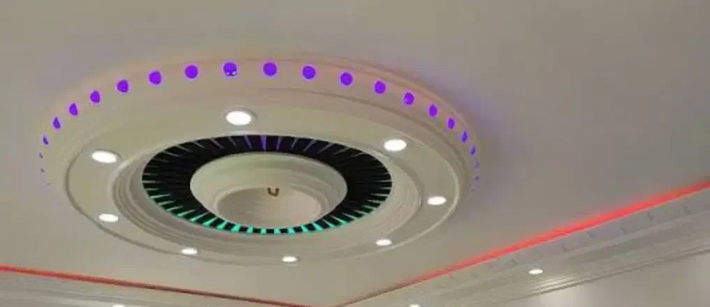 گچ کاری و گچ بری|خدمات پیشه و مهارت|میناب, |دیوار