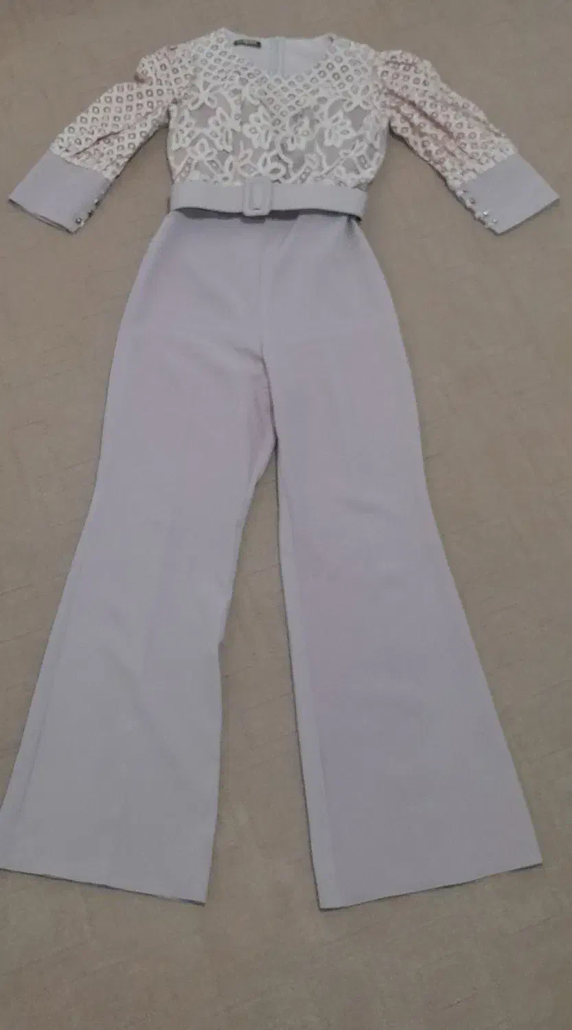 اُورال زنانه|لباس|تاکستان, |دیوار