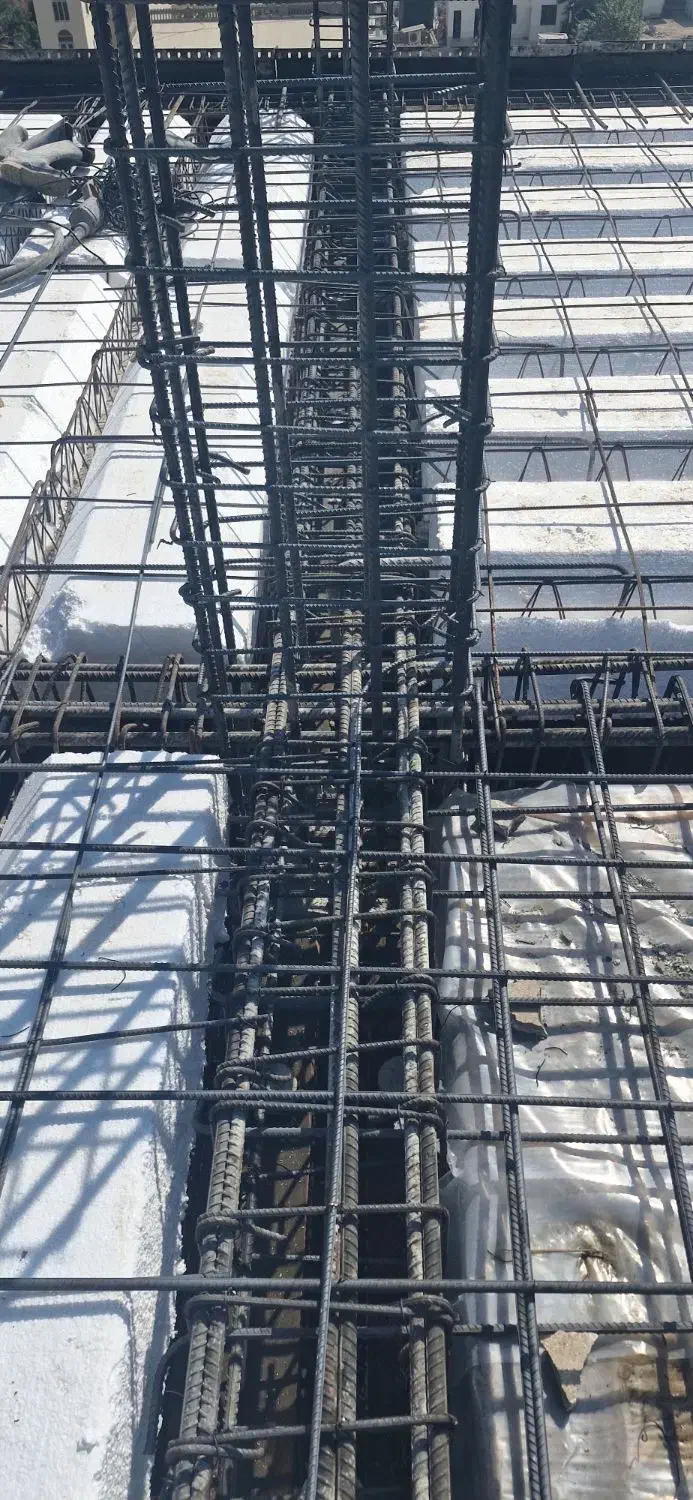 کارگاه اموزشی ساختمان|خدمات آموزشی|بندرعباس, |دیوار