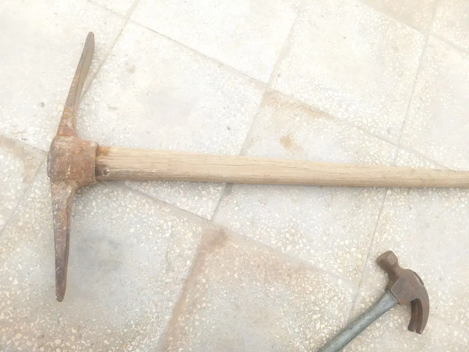 ابزارالات|ابزارآلات|قم, ولیعصر|دیوار