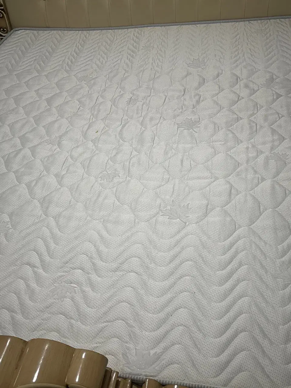 تشک تخت|تشک تختخواب|زابل, |دیوار