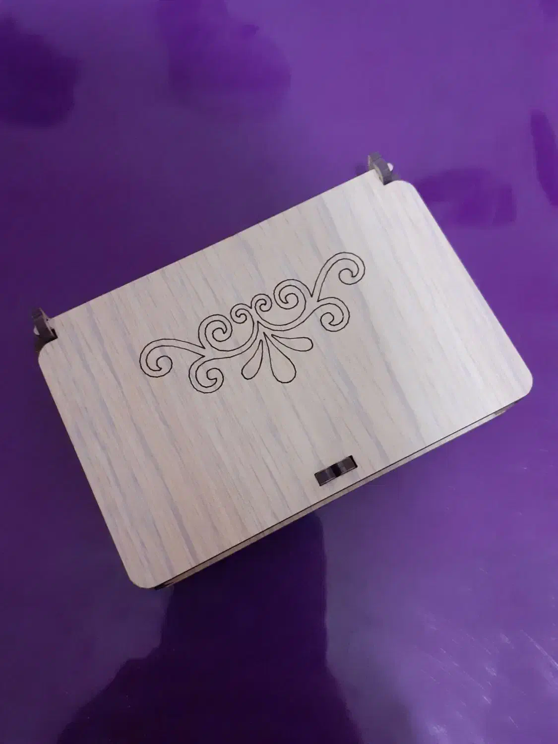 نیم ست بچگانه|بدلیجات|گرگان, |دیوار