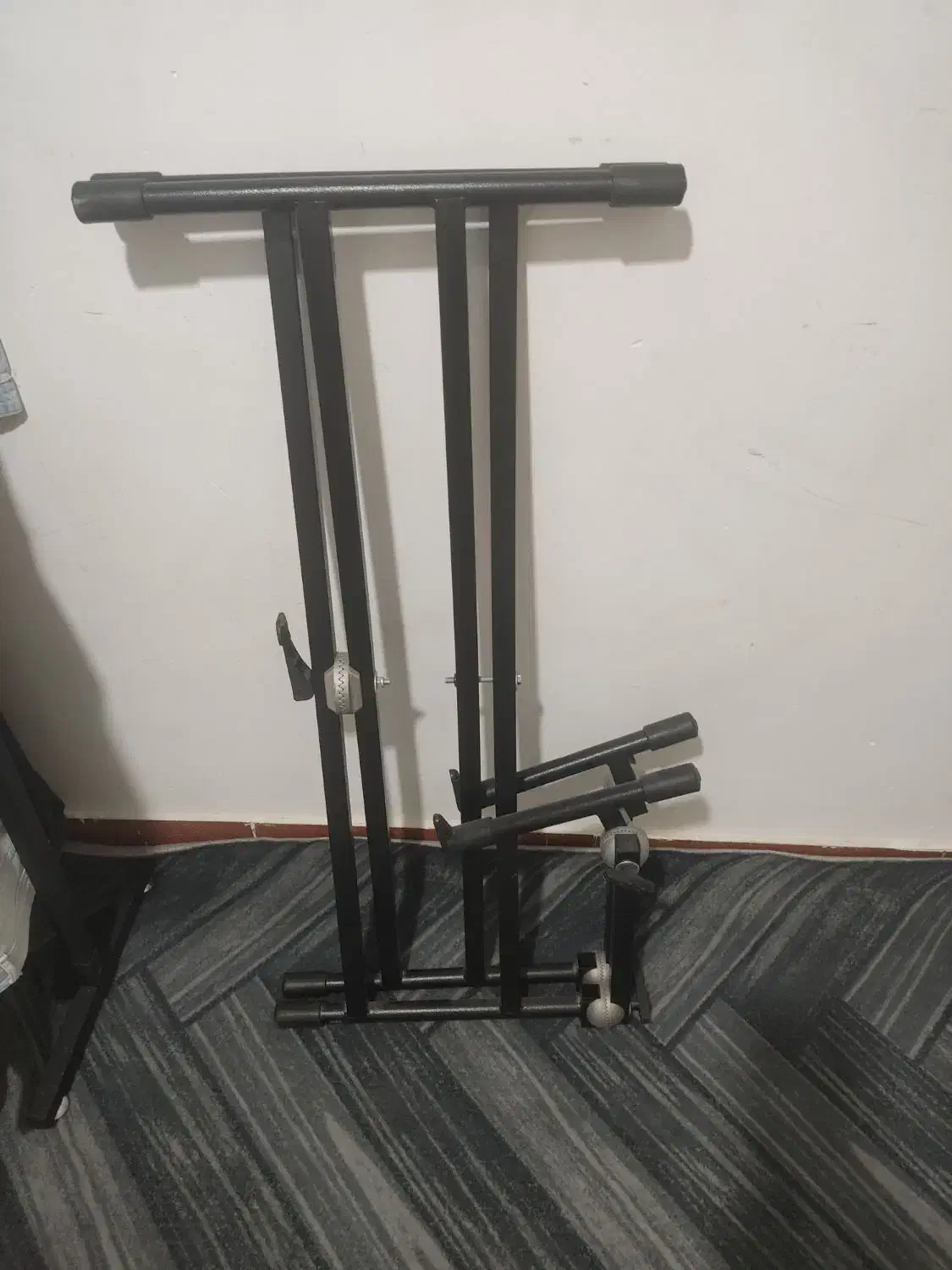 پایه ارگ|پیانو، کیبورد، آکاردئون|پاکدشت, شهرک امام رضا|دیوار