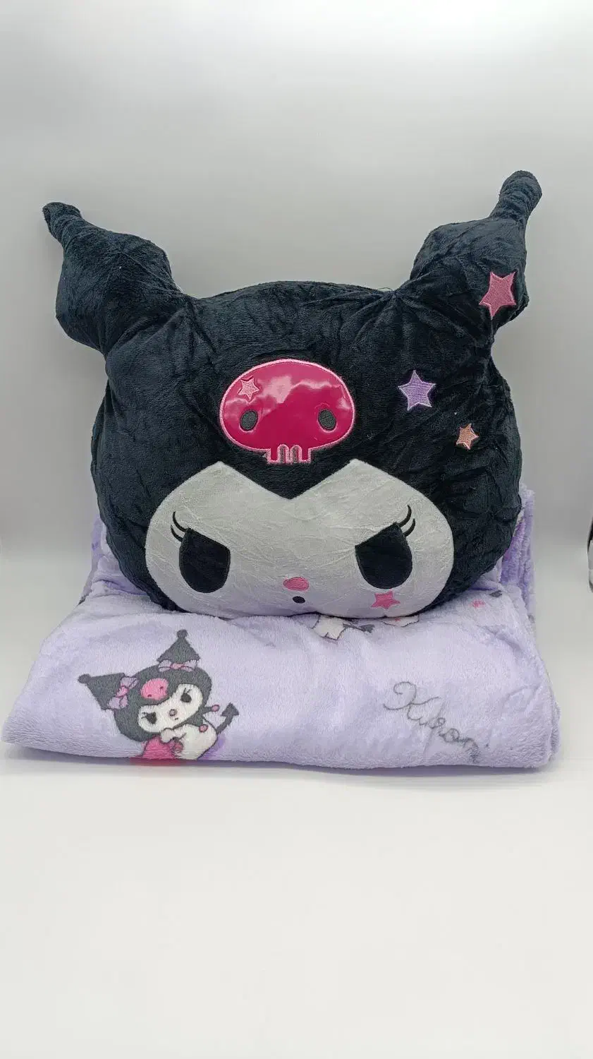 عروسک/ عروسک پتودار|اسباببازی|قم, بلوار امین و ساحلی|دیوار