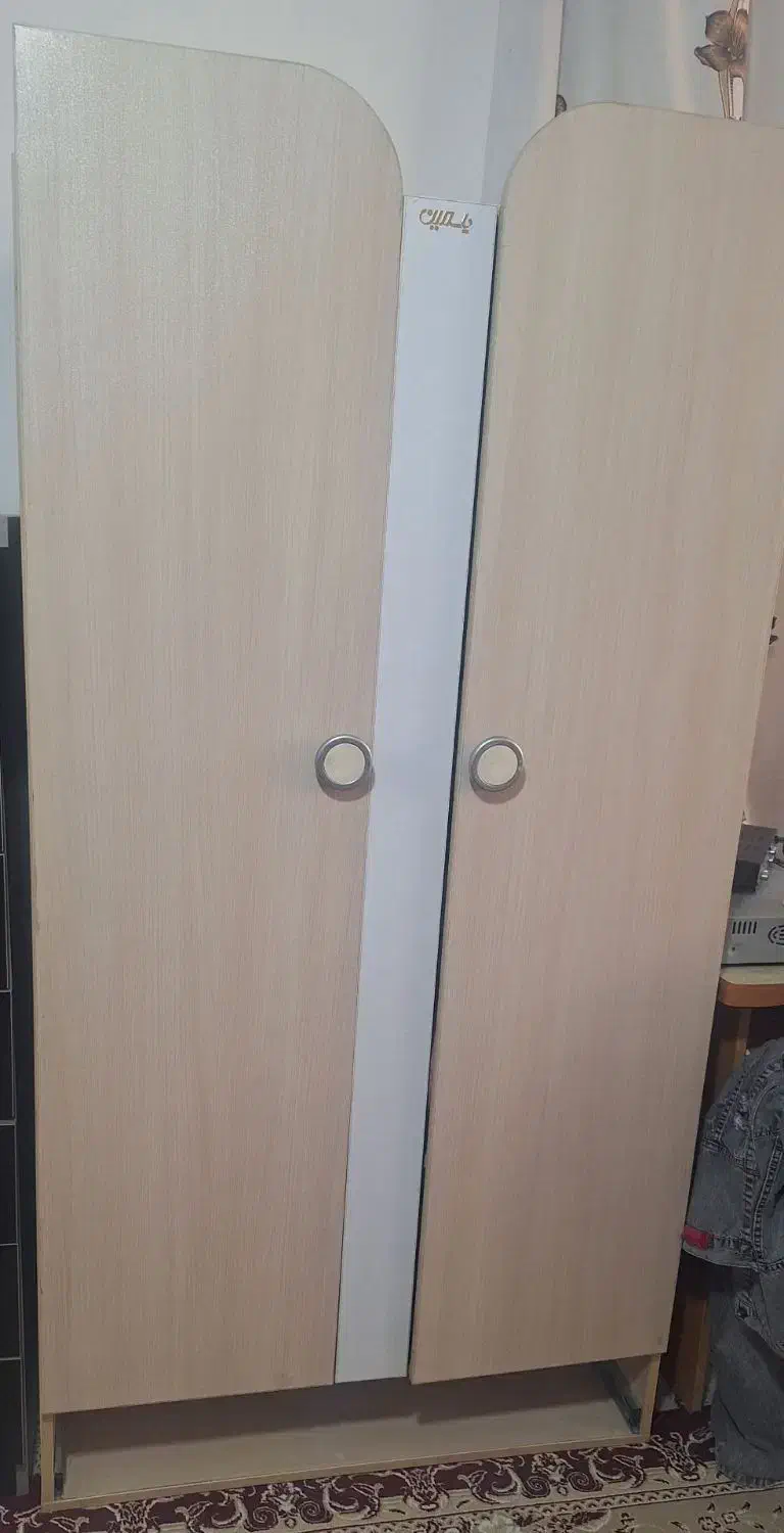 لوازم منزل|یخچال و فریزر|کوهدشت, |دیوار