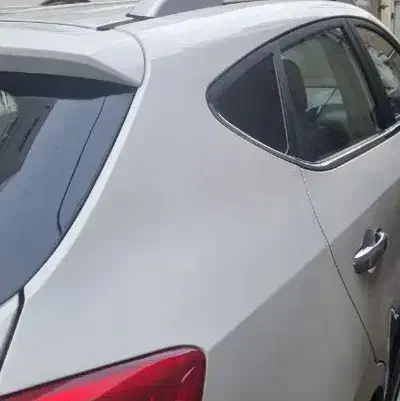 جک اس ۵|خودرو سواری و وانت|تبریز, |دیوار