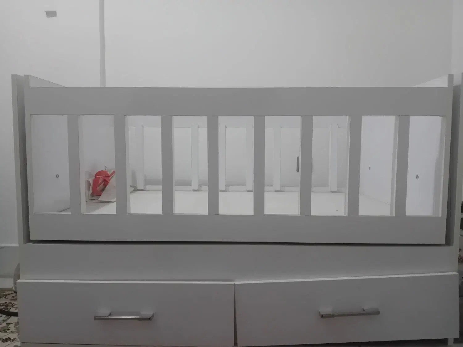 تخت خواب|تخت و سرویس خواب|پلدشت, |دیوار