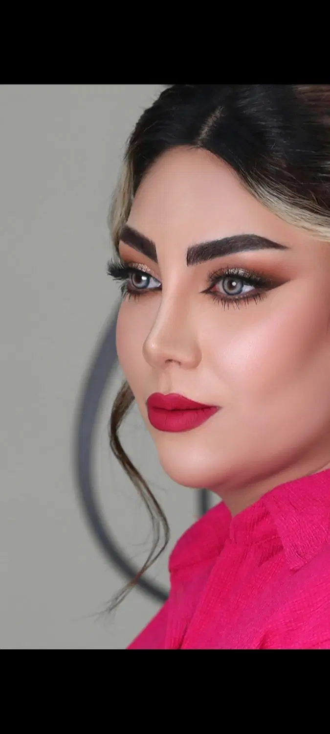 میکاپ|خدمات زیبایی و سلامت|ایلام, |دیوار