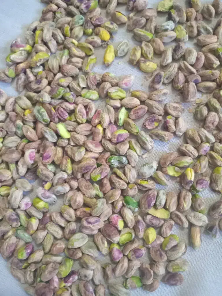 مواد غذایی|خوردنی و آشامیدنی|قائم‌شهر, |دیوار