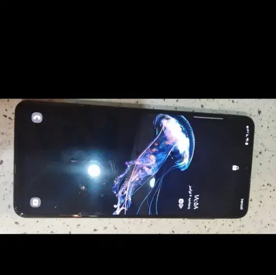 a22|موبایل|اهواز, کیانشهر|دیوار