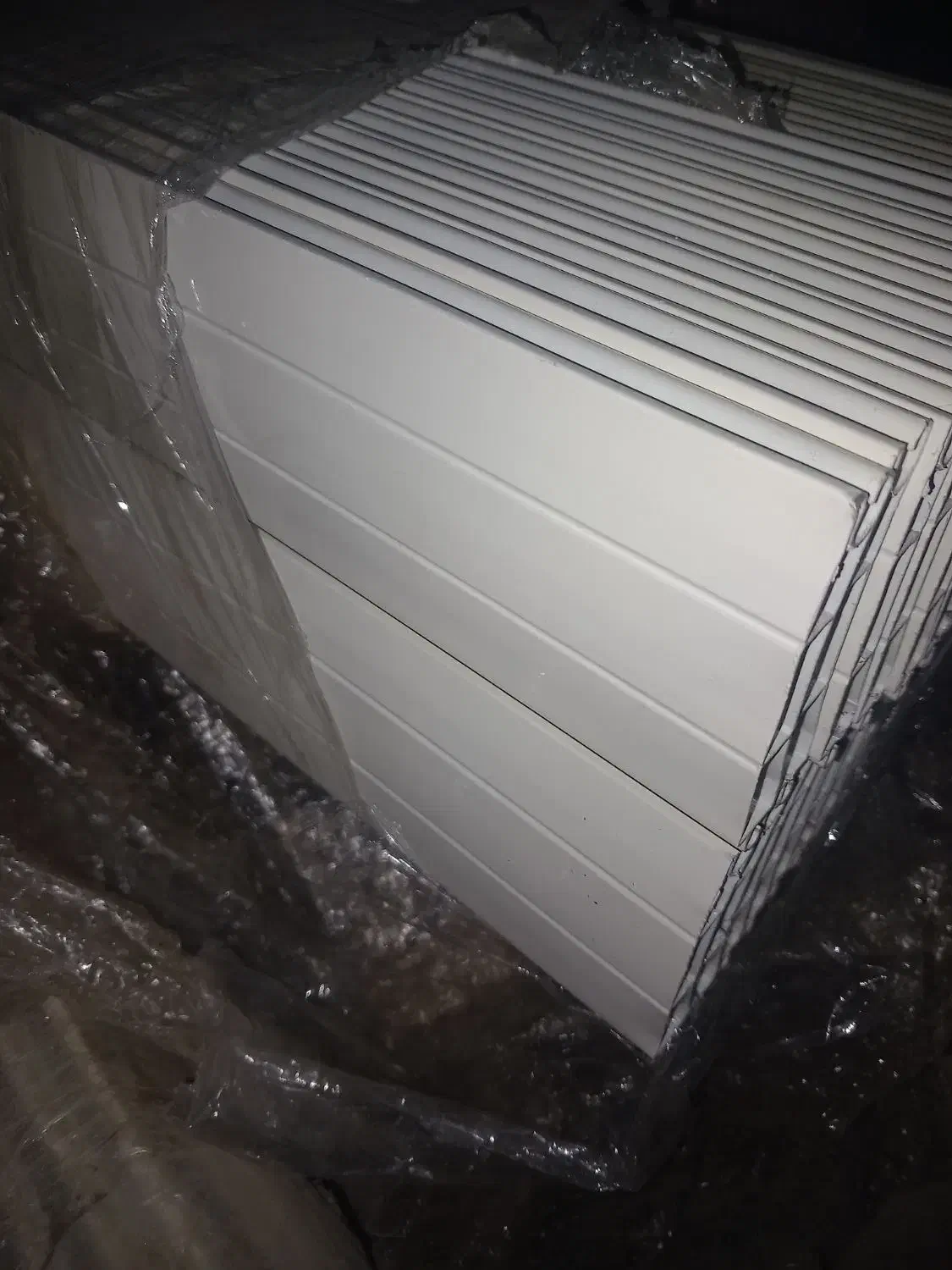 در کرکری نو|مصالح و تجهیزات ساختمان|گرگان, |دیوار