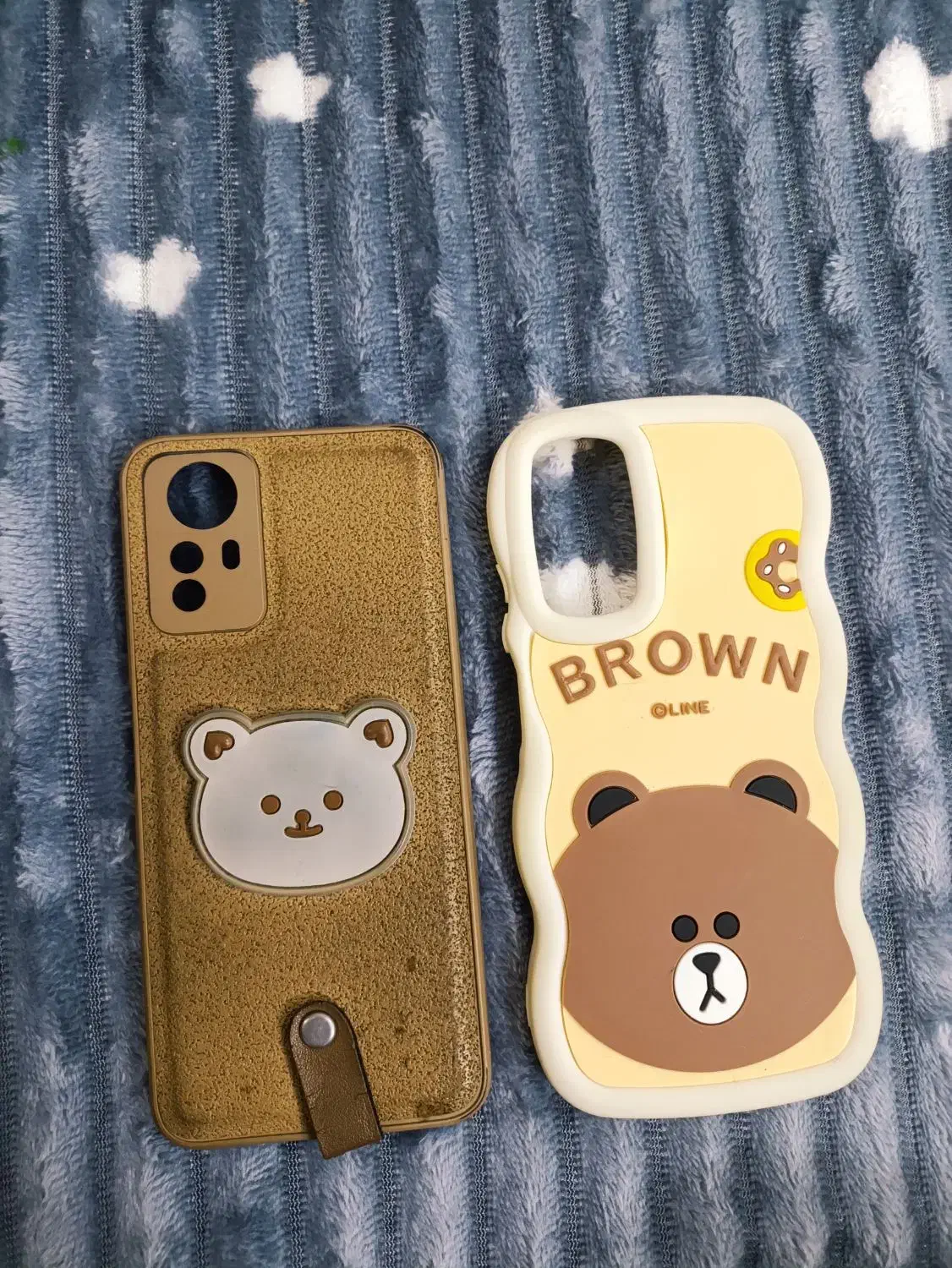 گارد گوشی|لوازم جانبی موبایل و تبلت|مشهد, شهید قربانی|دیوار