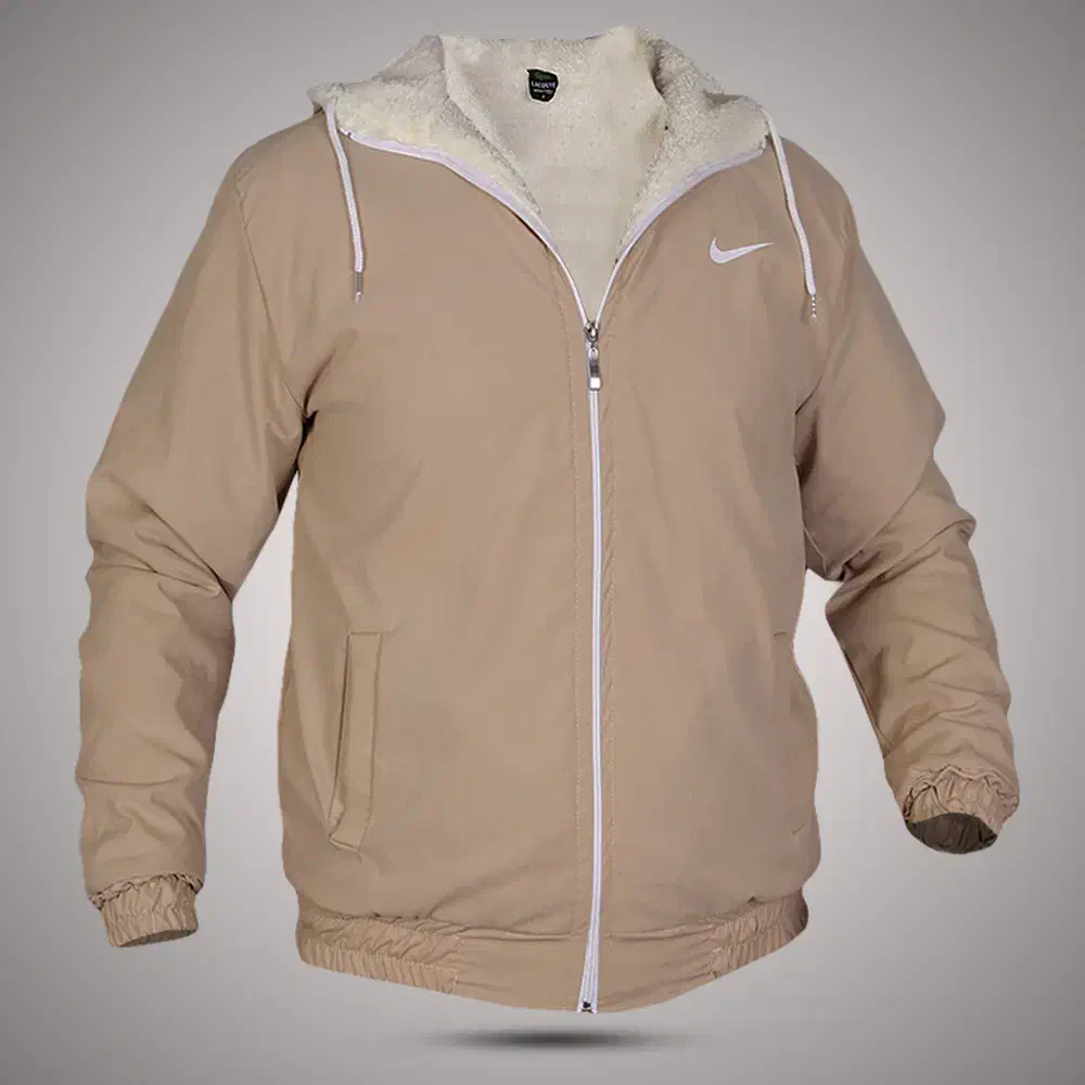 کاپشن مدل Nike|لباس|رشت, بازار|دیوار