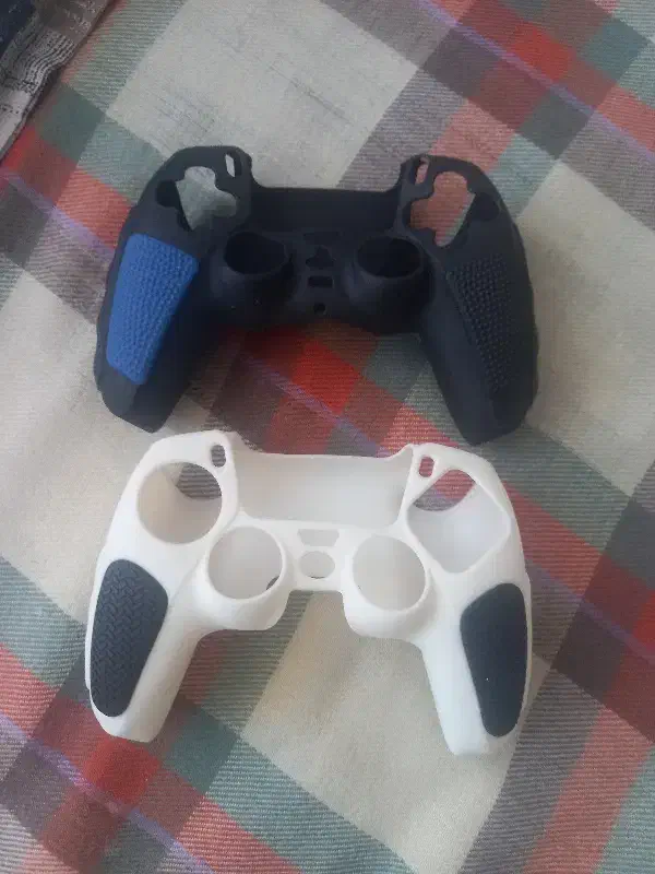 pes5|کنسول، بازی ویدئویی و آنلاین|اراک, |دیوار