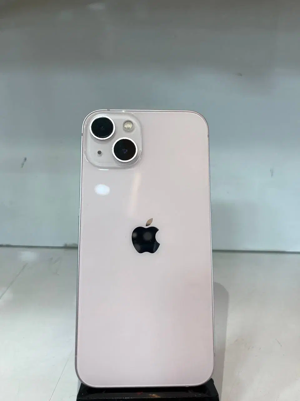 IPhone 13|موبایل|ساری, |دیوار