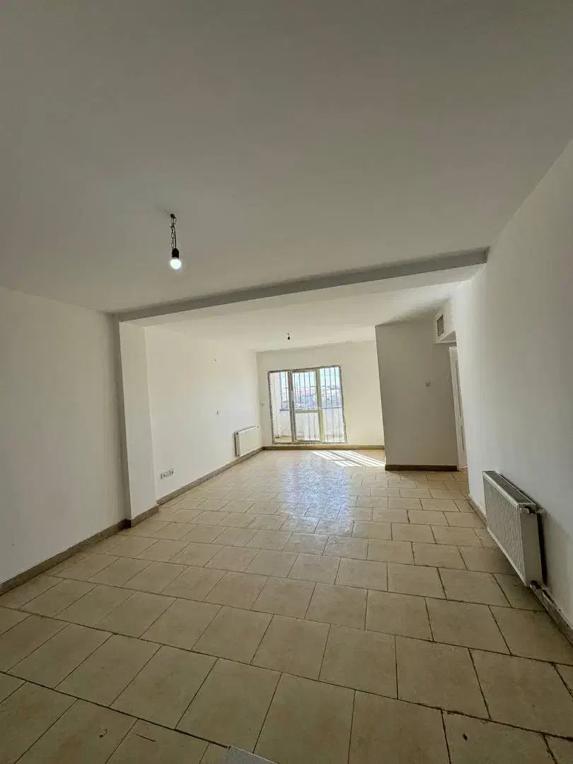 رهن کامل /85متر /با پارکینگ|اجارهٔ آپارتمان|هشتگرد, شهرک پامچال|دیوار