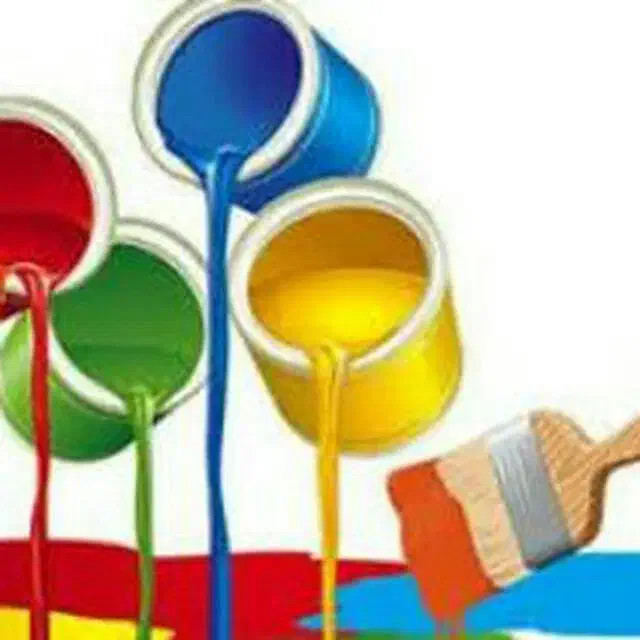 نقاشی ساختمان|خدمات پیشه و مهارت|نسیمشهر, |دیوار