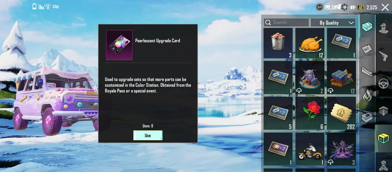 اکانت پابجی|کنسول، بازی ویدئویی و آنلاین|مریوان, |دیوار