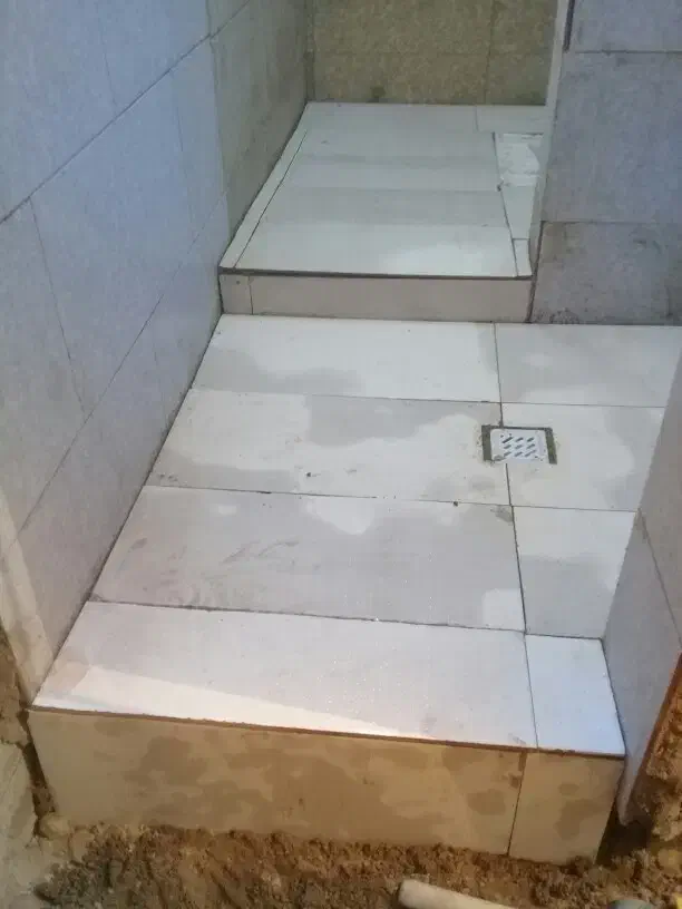 بنا همه کاره|خدمات پیشه و مهارت|شوشتر, |دیوار