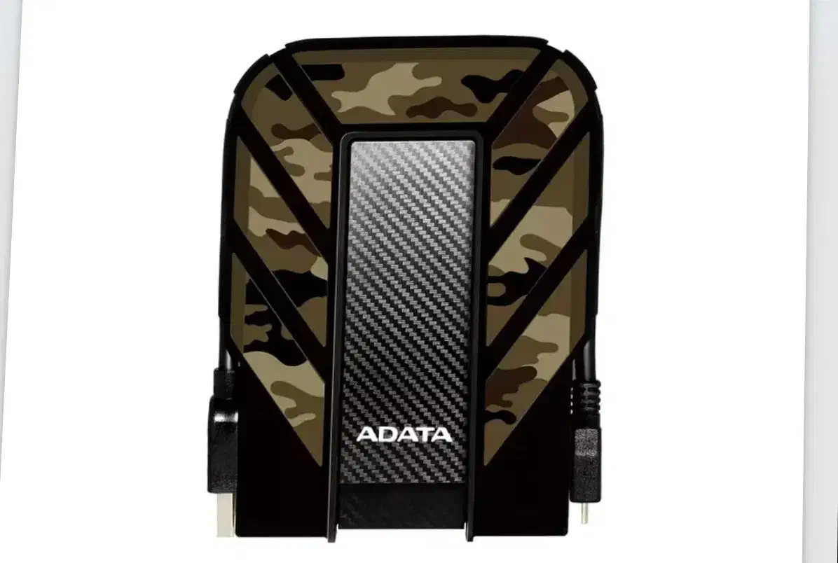 پخش و فروش هارد|قطعات و لوازم جانبی رایانه|قم, بلوار امین و ساحلی|دیوار