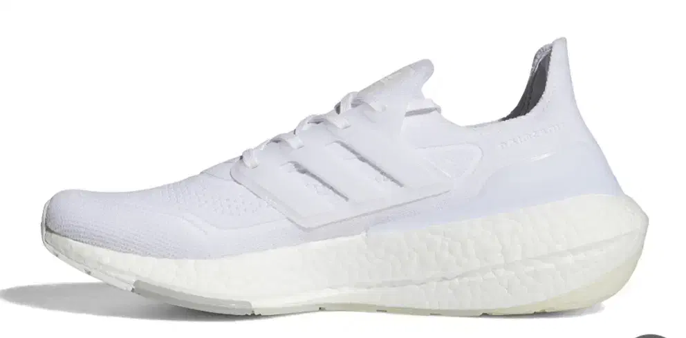 ادیداس اولترا بوست اورجینال|کیف، کفش، کمربند|بابلسر, |دیوار