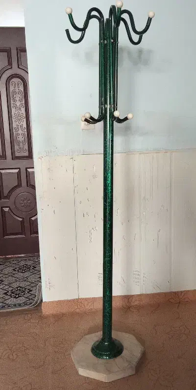 جالباسی|مبلمان خانگی و میز عسلی|شیروان (خراسان), |دیوار