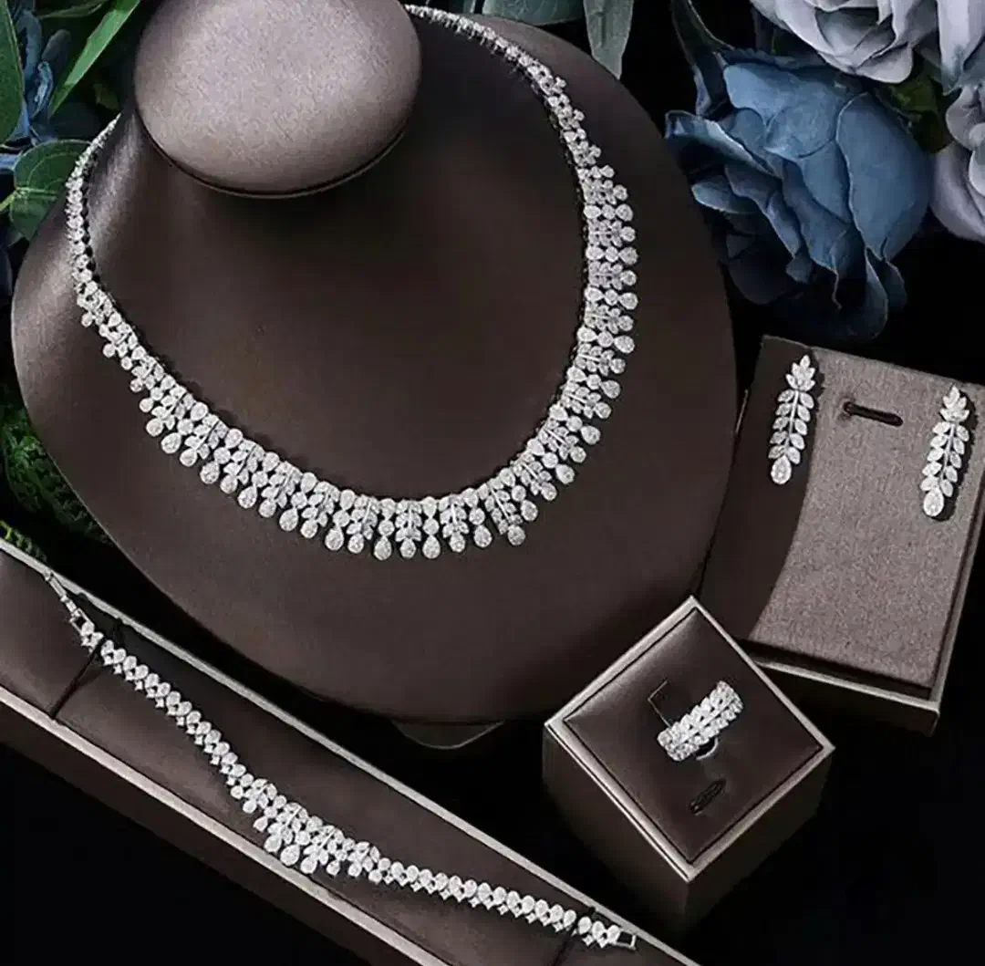 فروش اقساطی طلا|جواهرات|مشهد, آزادشهر|دیوار