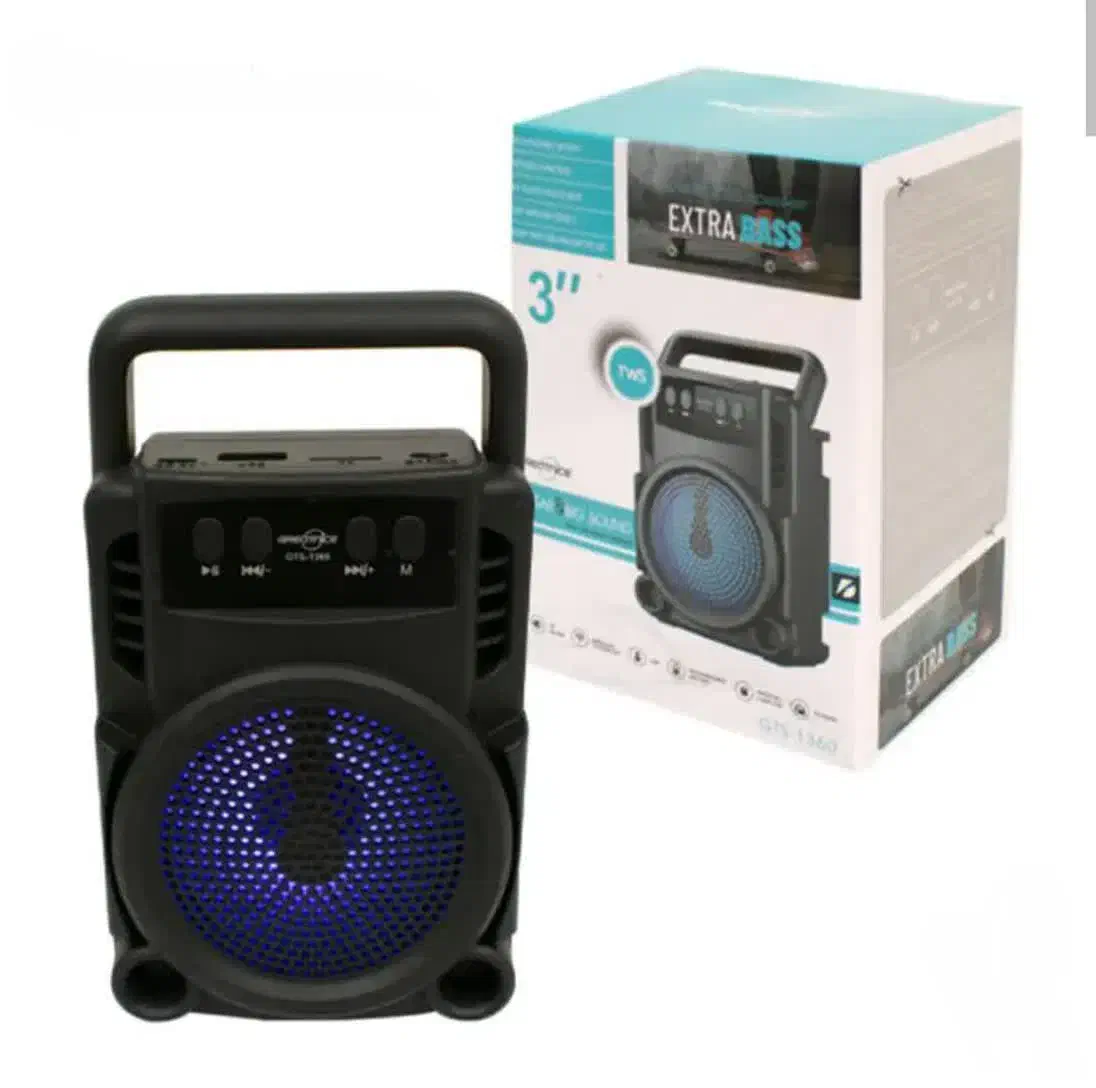 دوربین مخفی طرح اسپیکر شارژی|دوربین مداربسته|اسلامشهر, مظفریه|دیوار